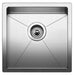 443144 Kitchen/Kitchen Sinks/Bar & Prep Sinks