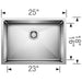 443146 Kitchen/Kitchen Sinks/Undermount Kitchen Sinks