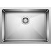 443146 Kitchen/Kitchen Sinks/Undermount Kitchen Sinks