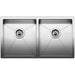 443149 Kitchen/Kitchen Sinks/Undermount Kitchen Sinks