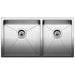 443150 Kitchen/Kitchen Sinks/Undermount Kitchen Sinks