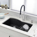 441590 Kitchen/Kitchen Sinks/Undermount Kitchen Sinks