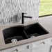 441590 Kitchen/Kitchen Sinks/Undermount Kitchen Sinks