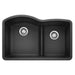 441590 Kitchen/Kitchen Sinks/Undermount Kitchen Sinks