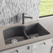 441591 Kitchen/Kitchen Sinks/Undermount Kitchen Sinks