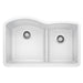441593 Kitchen/Kitchen Sinks/Undermount Kitchen Sinks