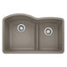 441596 Kitchen/Kitchen Sinks/Undermount Kitchen Sinks