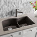 441597 Kitchen/Kitchen Sinks/Undermount Kitchen Sinks