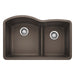 441597 Kitchen/Kitchen Sinks/Undermount Kitchen Sinks