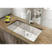443148 Kitchen/Kitchen Sinks/Undermount Kitchen Sinks
