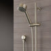 85521-BN Bathroom/Bathroom Tub & Shower Faucets/Handshowers
