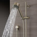 85521-BN Bathroom/Bathroom Tub & Shower Faucets/Handshowers