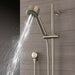 85521-BN Bathroom/Bathroom Tub & Shower Faucets/Handshowers