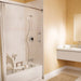LR2250DCH Bathroom/Bathroom Accessories/Grab Bars
