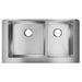 ECTRUF32179R Kitchen/Kitchen Sinks/Apron & Farmhouse Sinks