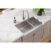 ECTRUF32179R Kitchen/Kitchen Sinks/Apron & Farmhouse Sinks