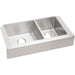ECTRUF32179R Kitchen/Kitchen Sinks/Apron & Farmhouse Sinks