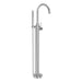 2480-4261/26 Bathroom/Bathroom Tub & Shower Faucets/Tub Fillers