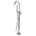 2480-4261/26 Bathroom/Bathroom Tub & Shower Faucets/Tub Fillers