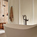 T4759-RBFL Bathroom/Bathroom Tub & Shower Faucets/Tub Fillers