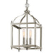 42565NI Lighting/Ceiling Lights/Pendants