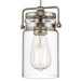 42878NI Lighting/Ceiling Lights/Pendants