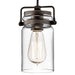 42878OZ Lighting/Ceiling Lights/Pendants