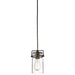 42878OZ Lighting/Ceiling Lights/Pendants