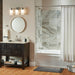 DN0763BN Lighting/Wall Lights/Sconces