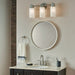DN0763BN Lighting/Wall Lights/Sconces