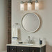 DN0763BN Lighting/Wall Lights/Sconces