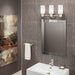 DN0763BN Lighting/Wall Lights/Sconces