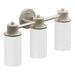 DN0763BN Lighting/Wall Lights/Sconces