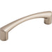 M1128 Decor/Cabinet & Furniture Hardware/Cabinet & Furniture Pulls