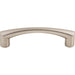 M1128 Decor/Cabinet & Furniture Hardware/Cabinet & Furniture Pulls