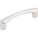 M1130 Decor/Cabinet & Furniture Hardware/Cabinet & Furniture Pulls