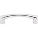 M1130 Decor/Cabinet & Furniture Hardware/Cabinet & Furniture Pulls