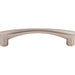 M1131 Decor/Cabinet & Furniture Hardware/Cabinet & Furniture Pulls
