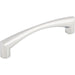 M1133 Decor/Cabinet & Furniture Hardware/Cabinet & Furniture Pulls