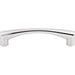 M1133 Decor/Cabinet & Furniture Hardware/Cabinet & Furniture Pulls