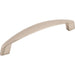 M1140 Decor/Cabinet & Furniture Hardware/Cabinet & Furniture Pulls