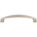 M1140 Decor/Cabinet & Furniture Hardware/Cabinet & Furniture Pulls