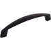 M1141 Decor/Cabinet & Furniture Hardware/Cabinet & Furniture Pulls