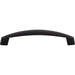 M1141 Decor/Cabinet & Furniture Hardware/Cabinet & Furniture Pulls