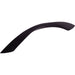 M1144 Decor/Cabinet & Furniture Hardware/Cabinet & Furniture Pulls
