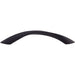 M1144 Decor/Cabinet & Furniture Hardware/Cabinet & Furniture Pulls