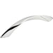 M1145 Decor/Cabinet & Furniture Hardware/Cabinet & Furniture Pulls