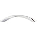 M1145 Decor/Cabinet & Furniture Hardware/Cabinet & Furniture Pulls