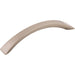 M1146 Decor/Cabinet & Furniture Hardware/Cabinet & Furniture Pulls
