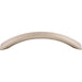 M1146 Decor/Cabinet & Furniture Hardware/Cabinet & Furniture Pulls